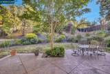 3512 Oroville St - Photo 40