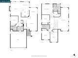 3512 Oroville St - Photo 44