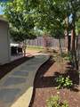 241 Creek Dr - Photo 34