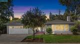 241 Creek Dr - Photo 36