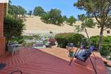 2353 Benham Ct - Photo 46