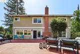 2353 Benham Ct - Photo 47