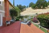 2353 Benham Ct - Photo 48