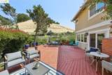 2353 Benham Ct - Photo 49