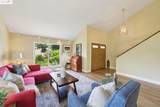 2353 Benham Ct - Photo 9