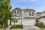 2258 Donovan Way - Photo 1