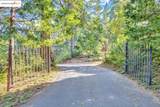 23980 Cedar Hill Lane - Photo 15