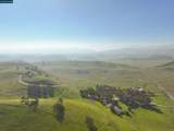 0 Briones Valley Rd - Photo 2