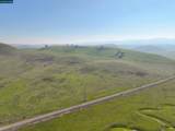 0 Briones Valley Rd - Photo 11
