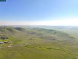 0 Briones Valley Rd - Photo 12