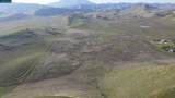 0 Briones Valley Rd - Photo 13