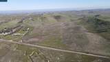 0 Briones Valley Rd - Photo 15