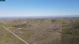 0 Briones Valley Rd - Photo 18