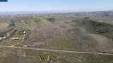 0 Briones Valley Rd - Photo 20