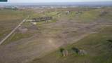 0 Briones Valley Rd - Photo 22