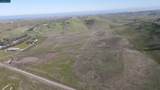 0 Briones Valley Rd - Photo 23