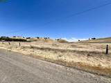 0 Briones Valley Rd - Photo 27