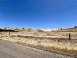 0 Briones Valley Rd - Photo 30