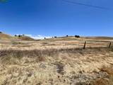0 Briones Valley Rd - Photo 31