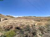 0 Briones Valley Rd - Photo 34