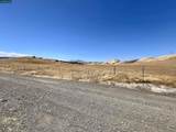 0 Briones Valley Rd - Photo 35