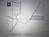 0 Briones Valley Rd - Photo 37