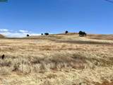 0 Briones Valley Rd - Photo 39