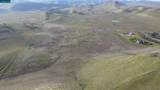 0 Briones Valley Rd - Photo 5