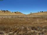 0 Briones Valley Rd - Photo 41