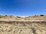 0 Briones Valley Rd - Photo 47