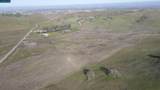 0 Briones Valley Rd - Photo 6