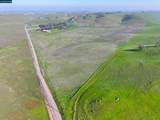 0 Briones Valley Rd - Photo 7