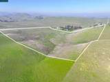 0 Briones Valley Rd - Photo 8