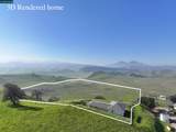 0 Briones Valley Rd - Photo 9