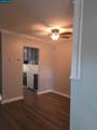 3051 Treat Blvd 129 - Photo 14