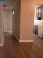 3051 Treat Blvd 129 - Photo 15