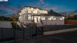 3291 D St - Photo 1