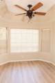 3270 Formby Ln - Photo 11