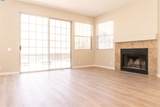 3270 Formby Ln - Photo 14
