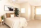 3270 Formby Ln - Photo 16