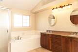 3270 Formby Ln - Photo 17