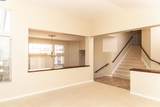 3270 Formby Ln - Photo 3