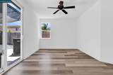 24 Puffin Circle - Photo 20