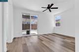 24 Puffin Circle - Photo 21