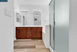 24 Puffin Circle - Photo 22