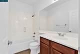 24 Puffin Circle - Photo 26
