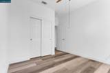 24 Puffin Circle - Photo 27