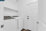 24 Puffin Circle - Photo 28