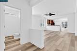 24 Puffin Circle - Photo 5