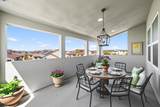 8563 Schooner Way - Photo 41